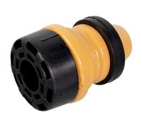 FEBI BILSTEIN 178342 Tampone paracolpo, Sospensione