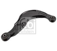 FEBI BILSTEIN 178343 Braccio oscillante, Sospensione ruota per FORD Galaxy