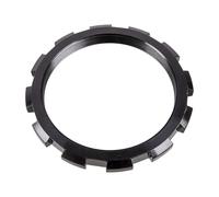 FEBI BILSTEIN 178352 Dado, Fuso dell'asse