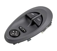 FEBI BILSTEIN 178353 Interruttore, Alzacristallo