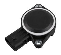 Sensore del vuoto FEBI BILSTEIN 178355