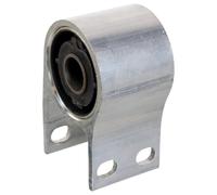 FEBI BILSTEIN 178356 Supporto braccio oscillante