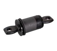 FEBI BILSTEIN 178357 Supporto braccio oscillante