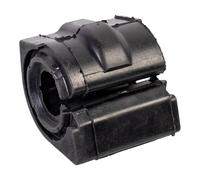 FEBI BILSTEIN 178358 Gommino barra stabilizzatrice