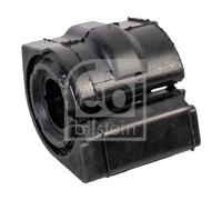 FEBI BILSTEIN 178358 Supporto, Stabilizzatore per PEUGEOT