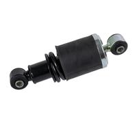 FEBI BILSTEIN 178369 Ammortizzatore, Sospensione cabina