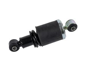 FEBI BILSTEIN 178369 Ammortizzatore, Sospensione cabina