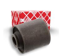 FEBI BILSTEIN 17837 Supporto braccio oscillante