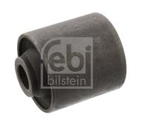 FEBI BILSTEIN 17837 Supporto, Braccio oscillante per HONDA