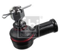 FEBI BILSTEIN 178370 Testa barra d'accoppiamento per HONDA
