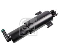 FEBI BILSTEIN 178372 Ugello acqua lavaggio, Lavafari per BMW