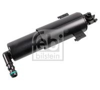 FEBI BILSTEIN 178373 Ugello acqua lavaggio, Lavafari per BMW
