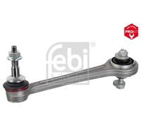 FEBI BILSTEIN 178377 Braccio oscillante, sospensione ruota