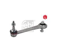 FEBI BILSTEIN Braccio oscillante 178378 sospensione ruota posteriore destro per BMW