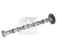 FEBI BILSTEIN 178379 Albero a camme per AUDI,SEAT,SKODA,VW