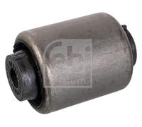 FEBI BILSTEIN 178380 Supporto, Braccio oscillante per BMW