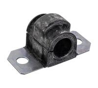 FEBI BILSTEIN 178382 Gommino barra stabilizzatrice