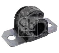 FEBI BILSTEIN 178382 Supporto, Stabilizzatore per FORD