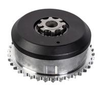 FEBI BILSTEIN 178386 Regolatore albero a camme