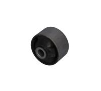 FEBI BILSTEIN 178387 Supporto braccio oscillante