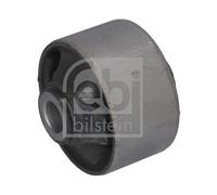 FEBI BILSTEIN 178387 Supporto, Braccio oscillante per HYUNDAI,KIA