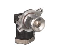 FEBI BILSTEIN 178388 Valvola EGR