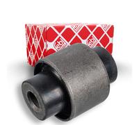 FEBI BILSTEIN 17839 Supporto braccio oscillante