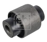 FEBI BILSTEIN 17839 Supporto, Braccio oscillante per HONDA