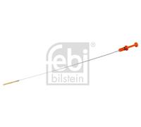 FEBI BILSTEIN 178390 Astina Di Livello Olio Per CITROËN, PEUGEOT