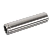 FEBI BILSTEIN 178392 Guida valvola