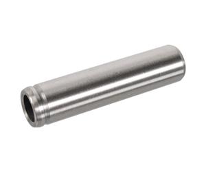 FEBI BILSTEIN 178392 Guida valvola