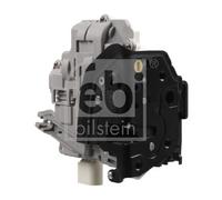 FEBI BILSTEIN 178393 Serratura sport. per SEAT