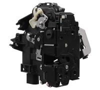 FEBI BILSTEIN 178394