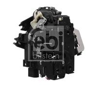 FEBI BILSTEIN 178394 Serratura sportello