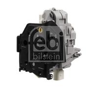 FEBI BILSTEIN 178396 Serratura sport. per SEAT