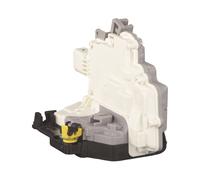 FEBI BILSTEIN 178396 Serratura sportello