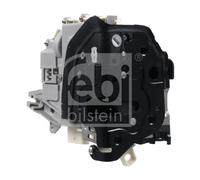 FEBI BILSTEIN 178399 Serratura sport. per AUDI,AUDI (FAW),VW