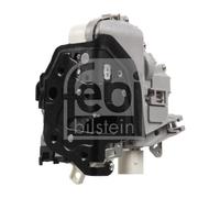 FEBI BILSTEIN 178400 Serratura sport. per AUDI,AUDI (FAW),VW