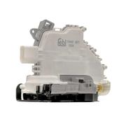 FEBI BILSTEIN 178400 Serratura sportello