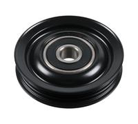 FEBI BILSTEIN 178403 Galoppino guidacinghia, cinghia Poly-V