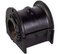 FEBI BILSTEIN 178404 Gommino barra stabilizzatrice