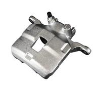 FEBI BILSTEIN 178406 Pinza freno