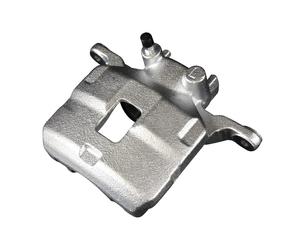 FEBI BILSTEIN 178406 Pinza freno