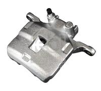 FEBI BILSTEIN 178406 Pinza freno