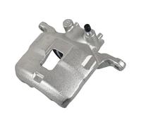 FEBI BILSTEIN 178407 Pinza freno