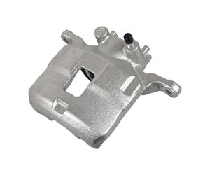 FEBI BILSTEIN 178407 Pinza freno