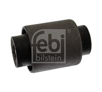 FEBI BILSTEIN 17841 Supporto, Braccio oscillante per HONDA