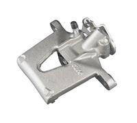 Pinza freno Assale posteriore Sx (1 pistoni) 178410 FEBI BILSTEIN per FORD