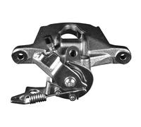 FEBI BILSTEIN 178411 Pinza freno