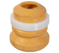 2X Febi 178416 Ammortizzatore Sospensione Anteriore Per Fiat Tipo Jeep Renegade